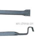 Intermediate Bulk Container IBC Using Galvanized Tubing thumbnail-2