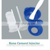 Surgery Instrument,joint Surgery,bone Cement Mixer thumbnail-6