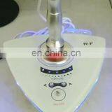 Niansheng Wholesale Price Mini Lift Machine Rf Skin Tightening Face With Best Price Homeuse thumbnail-1