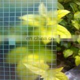 High Quality Desktop Privacy Panel Frosted Glass Clamp-on Desk Divider Partition thumbnail-6