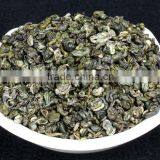 2015 Early Spring Green Tea Biluochun Green Snail Spring Tea