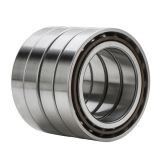 Spindle Bearings 85BTR10ETYNDBLP4A thumbnail-5