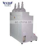 Lab Grain,feed,food Crude Fiber Fast Test Fiber Analyzer thumbnail-5