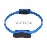 Custom Logo Wholesale Fitness Equipment Magic Circle Yoga Pilates Ring For Yoga thumbnail-2