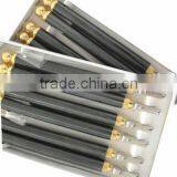 High Quanlity Glass Cutter With Copper Hand (KRT-002A)