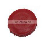 ZH1115 Fuel Tank Cover for Diesel Engine for Sale China Manufacture