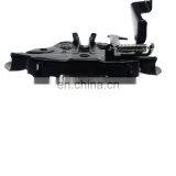 New Hood Latch Lock For Nissan Sentra 2013-2016 NI1234127 656013SG0A thumbnail-2