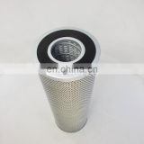 Replacement hydraulic oil filters element PL718-12CN