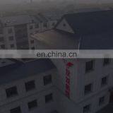 ASTM A 500 Galvanized Square Pipe Rectangular Tube Price gi Hollow Pipe for Construction