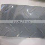 Fiberglass FRP Grating Antislip Floor - Supplier of 2008 Beijing Project thumbnail-1