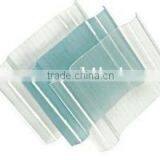 FRP/GRP Transparent Roofing Sheet thumbnail-3