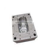 Ultrasonic Cool Mist Humidifier Customize Tooling Precision pc Plastic Injection Mould Mold Maker Manufacturer Oem thumbnail-3
