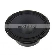 6.5 Inch Midrange Speaker Car Audio Speakers With Ferrite Magnet Y35 thumbnail-4