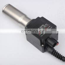 230V China Factory Propane Air Heater For Remove Old Wallpaper thumbnail-3