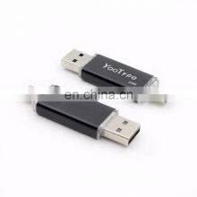 Hot New High Speed Type c USB 3.1 USB Flash Drive OTG USB Stick for Macbook thumbnail-4