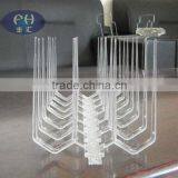 Whole Plastic Bird Spike Buy Direct From China