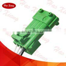 Oxygen Sensor 0258006027 For Peugeot 206 306 307 407 Renault Clio Citroen Fiat 1618Z6 Probe thumbnail-3