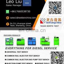 Beifang Oil-proof Digital Dial Indicator Gauge thumbnail-4