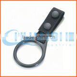 China Supplier Metal d Ring for Bag Accessory thumbnail-5