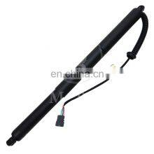 BMTSR Auto Parts Left Electric Gas Spring for F15 5124 7294 469 51247294469 thumbnail-1