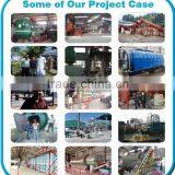 50t Dailylife Waste Tyres Pyrolysis Plant_Waste Tyre Oil Plant With Core Design thumbnail-5