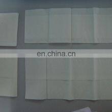 Full Automatic Folded Mini Pocket Paper Making Machine thumbnail-3
