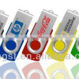 32gb USB Flash Drive,Lighter USB,Sexi Vedio 60in With USB Vga Port thumbnail-2