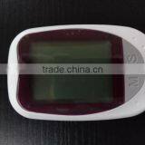 Glucometer and Strips thumbnail-3