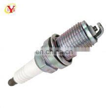 HYS Factory Generator Parts 9807B-5617P 12290-R48-H01 ZFR6K11 Engine Spark Plug For HONDA thumbnail-2