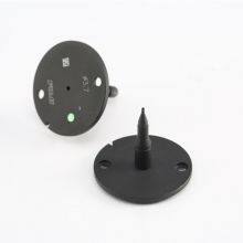 FUJI SMT AIMAX H08 Nozzle NXT thumbnail-4