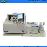 Patternless Edger ALE1000