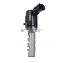 Engine Variable Timing Solenoid 2435526710 2435526703 24355267032 Fit for Kia Rio Rio5 1.6L 2006-2011 thumbnail-4
