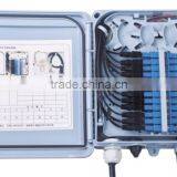 12 Core Ftth Fiber Management Box thumbnail-2
