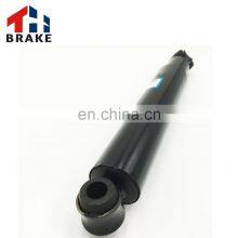 GREAT WALL DEER GOOD PRICE Auto Rear Shock Absorber Parts thumbnail-1