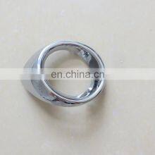 FOG LAMP COVER CHROME RING FOR ES350 JH56-ES350-004A 81481-33050 81482-33050 thumbnail-2