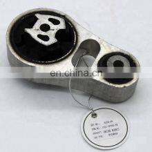 Auto Engine Parts Engine Mountings Cv216P082Eb Cv21 6P082Eb Cv21-6P082-Eb Scap Engine Mounts Auto Parts For Ford Ecosport 1.5 thumbnail-1