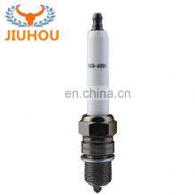 243-4291 New Spark Plugs thumbnail-1