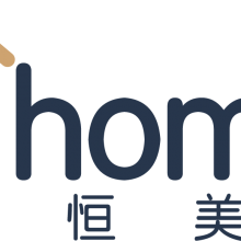 XIAMEN JHOMIER FURNITURE CO., LTD.