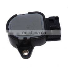 Free Shipping!New Throttle Position Sensor TPS For Subaru Impreza Outback Legacy 22633AA210 thumbnail-2