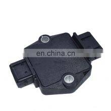 NEW IGNITION CONTROL MODULE UNIT for Audi A4 RS4 B5 A6 C5 Allroad RS2 4A0905351A thumbnail-1