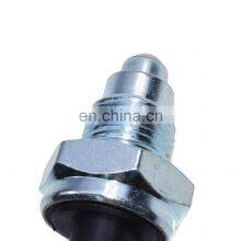 Free Shipping!Reverse Light Switch For HONDA Accord Civic CRV Jazz TOYOTA AVENSIS YARIS AURIS thumbnail-3