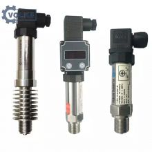 VOLKE Low Cost Price Industrial Water Air Gas micro vacuum negative piezo liquid pressure sensor