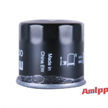 SLX2003250W AMLPP Filter Element_amlppindequ.com