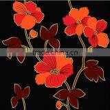 Low Price Floor Tiles Price thumbnail-2