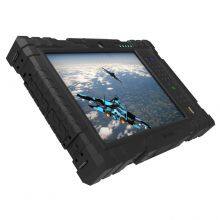 Rugged Computer Design Services From Chinese Product Research and Development Company thumbnail-3