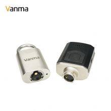 Security Door Waterproof Electronic Smart Locks thumbnail-5