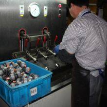 BLR/ADK CORE STYLE LIQUID LINE FILTER DRIER thumbnail-4