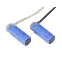 Multiparameter Infrared Through Beam Photo Sensor for Pedestrian Barrier Gate thumbnail-2