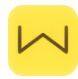 CHANGZHOU WARP KNITTING MACHINERY CO.,LTD