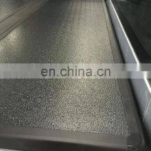 Best Parts For Isuzu Dmax Tonneau Cover thumbnail-2